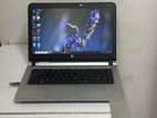 Hp probook 440 G3 intel core i5 6th Gen 8gb 128gb 1000gb