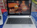 Hp proBook 440 G3 | টাচ স্ক্রিন i5-6th SSD 256GB RAM 8GB