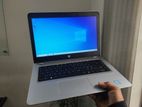 HP ProBook 440 G4 Core i3 7th 128gb ssd 500gb HDD