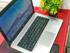 Hp ProBook 440 G4 | Core i3-7th| SSD+HDD