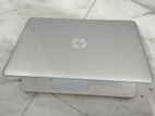 hp probook 440 G4 core i5 7gen ram8gb 14inch