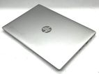 Hp Probook 440 G4 Core i5 7th gen 8gb ram 256gb ssd Laptop