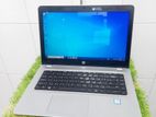 HP ProBook 440 G4, Core i5-7Th Gen, SSD 256GB, RAM 8GB or HDD 1000GB,