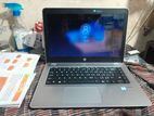 HP PROBOOK 440 G4- Core i5-8GB RAM 256GB SSD BETTER PRICE