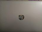 Hp Probook 440 G4 Core I5 Laptop