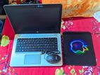 Hp Probook 440 G4