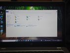 Hp Probook 440 G4