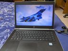 Hp Probook 440 G4