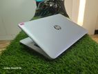 HP ProBook 440 G4 i5 7th Gen 8/256GB
