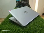 HP ProBook 440 G4 i5 7th Gen 8/256GB