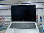 Hp Probook 440 G4 i5 7th Gen 8GB RAM 120GB SSD 1TB