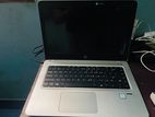 Hp Probook 440 G4 I5 7th Gen