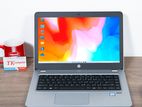 HP Probook 440 G4 Intel Core i5 7th Gen 8gb DDR4 256gb SSD