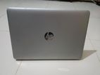 HP Probook 440 G4, Ram 8 gb, Hdd1 tb, 128 gb ssd