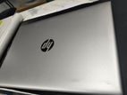 Hp Probook 440 G5 14 inch i5 8th gen 256 ssd 8gb ddr4 Ram