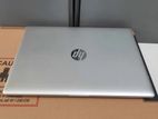 HP Probook 440 G5 8th Gen i5 8GB RAM NEW CONDITION