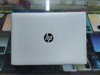 HP Probook 440 G5 Core i5 8th Gen 8GB 256GB SSD 14" FHD Business Series