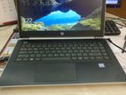 HP ProBook 440 G5