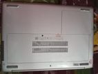 Hp probook 440 G5