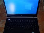 HP PROBOOK 440 G5