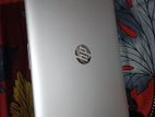 Hp ProBook 440 G5 for sell