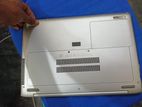 hp probook 440 g5 i5 8gen laptop for sell