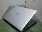 HP ProBook 440 G5 i5 8th Gen 8/256GB