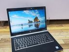 HP ProBook 440 G5 i5 8th Gen 8gb Ram 256gb SSD