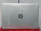 Hp ProBook 440 G5 | i5-8th SSD 256GB & 1TB HDD