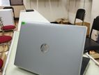 HP Probook 440 G5 Intel Core i5 8th Gen 8gb Ram 256gb SSD