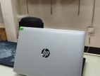 HP Probook 440 G5 Intel Core i5 8th Gen 8gb Ram 256gb SSD