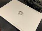 HP Probook 440 G6, 256 GB SSD, 2GB Nvidia Mx250, 1 TB HDD, 12 Ram