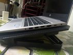 HP ProBook 440 G6