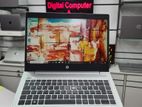 HP PROBOOK 440 G6 CORE I5 8GEN 8GB RAM 256GB SSD 4GB GPU 14" FHD