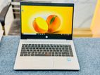 HP PROBOOK 440 G6 CORE I5 8TH GEN 8GB RAM 256 GB SSD 14"FHD LAPTOP