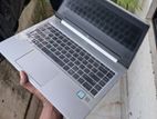 HP Probook 440 G6 Core i5 8th generation