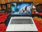 💥HP ProBook 440 G6 Core i5-8th Generation Laptop 💥