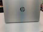 HP ProBook 440 G6 core i7 8th generation Ram: DDR4 8GB SSD 256GB