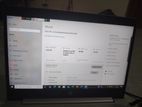 Hp Probook 440 G6
