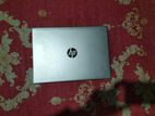 Hp Probook 440 G6