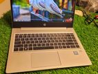 hp probook 440 g6/g7 i5 10th gen 16gb ram 128ssd.500hdd