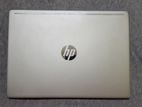 Hp ProBook 440 G6, i5-8GB