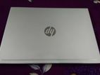 HP ProBook 440 G6 i5 8th Gen 14.0"
