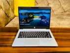 HP PROBOOK 440 G6 i7 8th 8GB 256GB NVME