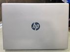 HP Probook 440 G6, ( i7-8th gen ) 8/256Gb ,14" FHD display