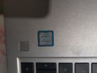 Hp probook 440 g6 Motherboard dead