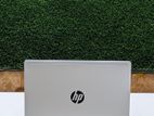 HP ProBook 440 G7 | Core i5-10210U 10th Gen RAM 8GB_SSD 256GB