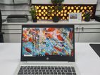 HP PROBOOK 440 G7 CORE I5 10GEN 16GB RAM 256GB SSD 8GB GPU