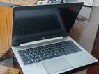 Hp Probook 440 G7 Core I5 10gen 8gb Ram 256 Ssd