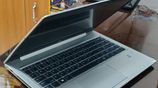 HP ProBook 440 G7 core i5 10gen 8gb ram 256 ssd